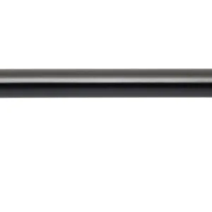 Мебельная ручка ARCTICA RS296BL.4/160