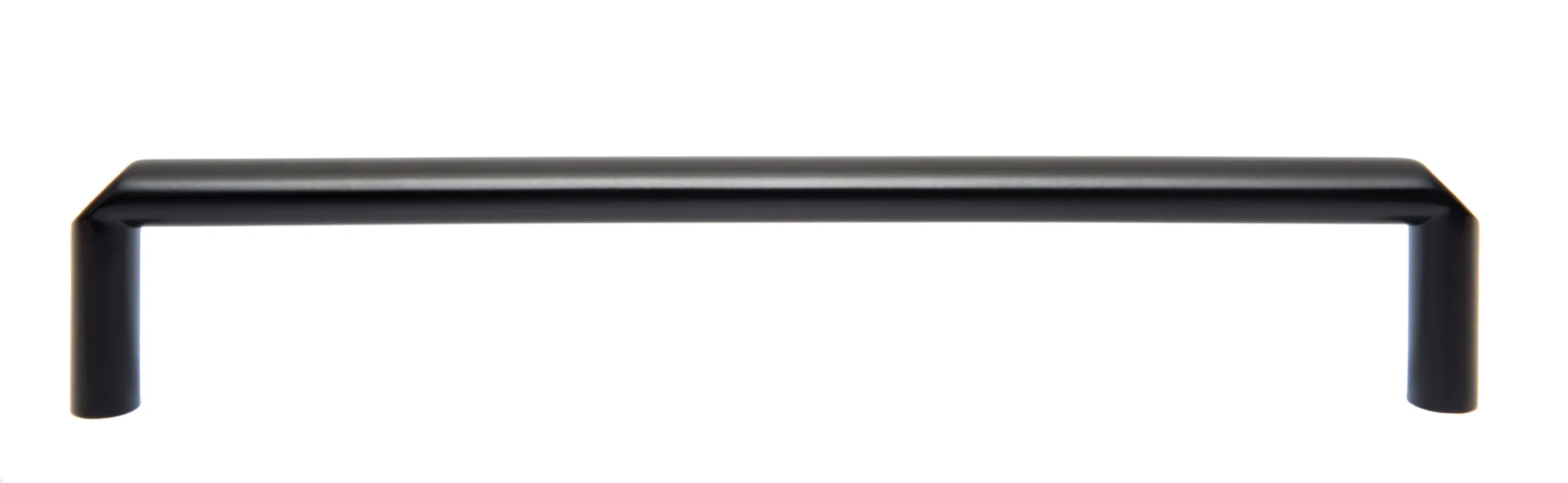 Мебельная ручка ARCTICA RS296BL.4/160