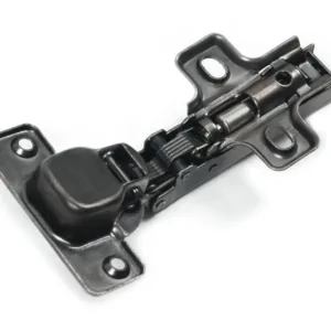 Мебельная петля H301A02/0910/BN