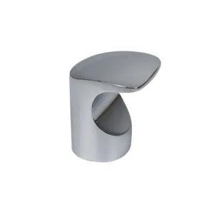 Мебельная ручка RC007CP.4