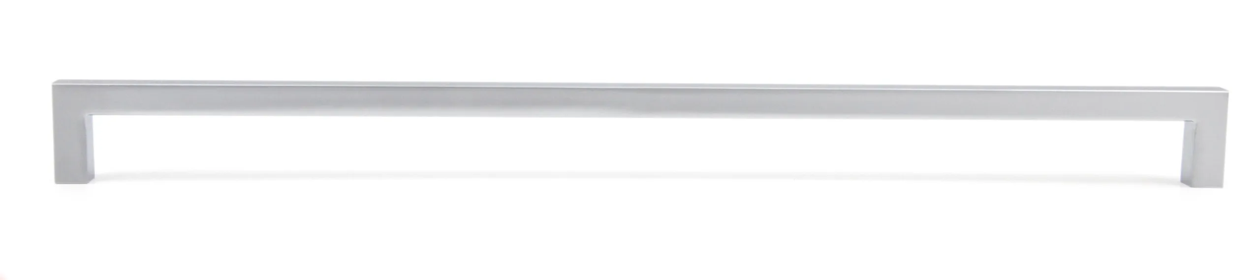 Мебельная ручка QUADRA RS043SC.4/320