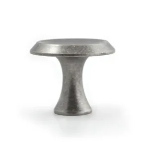 Мебельная ручка UTA mini RC306BAZ.4