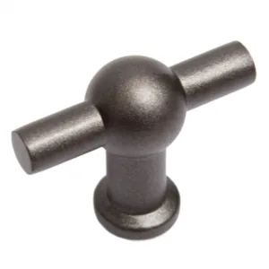 Мебельная ручка ANCHOR RC089TFL.1