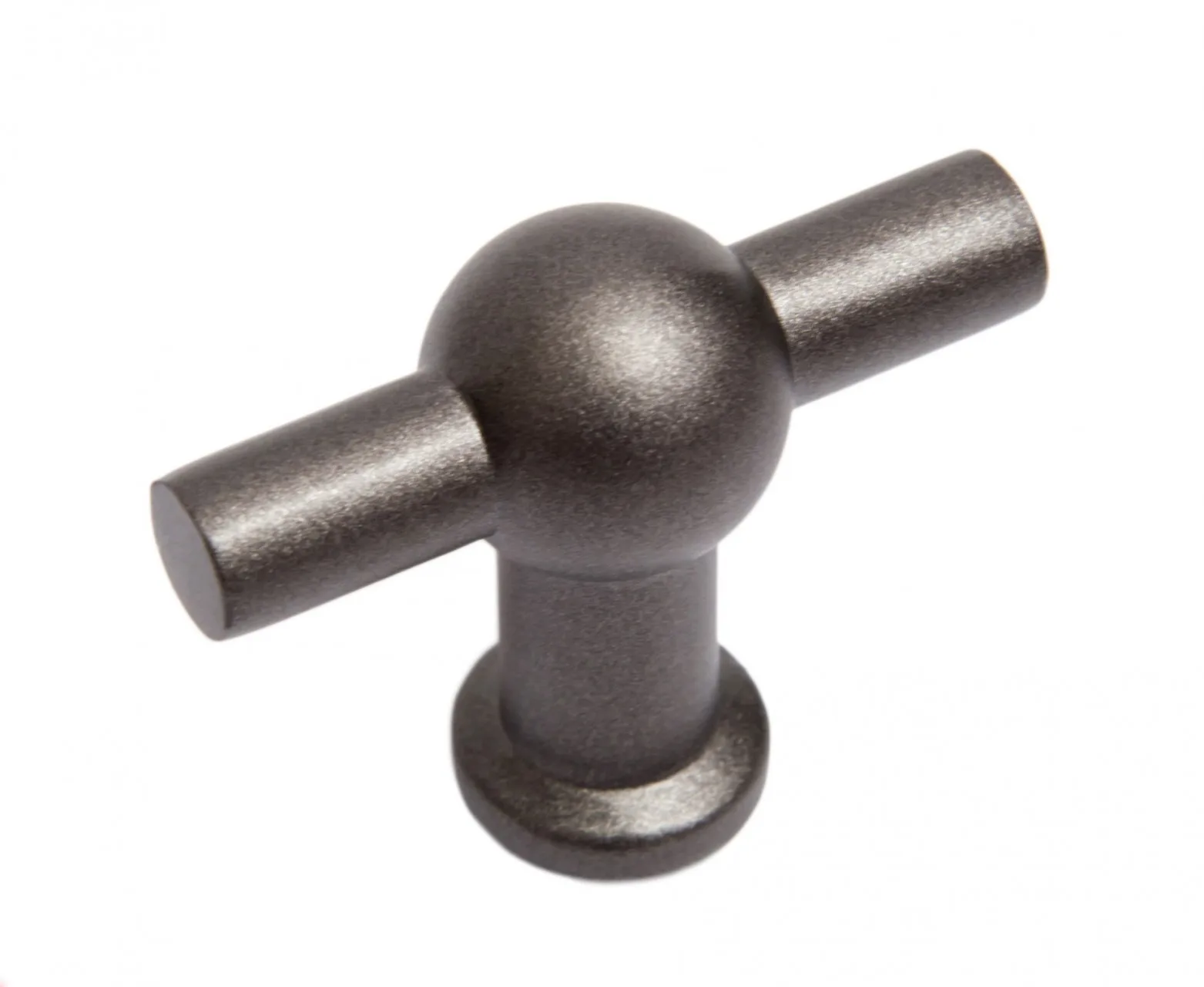 Мебельная ручка ANCHOR RC089TFL.1