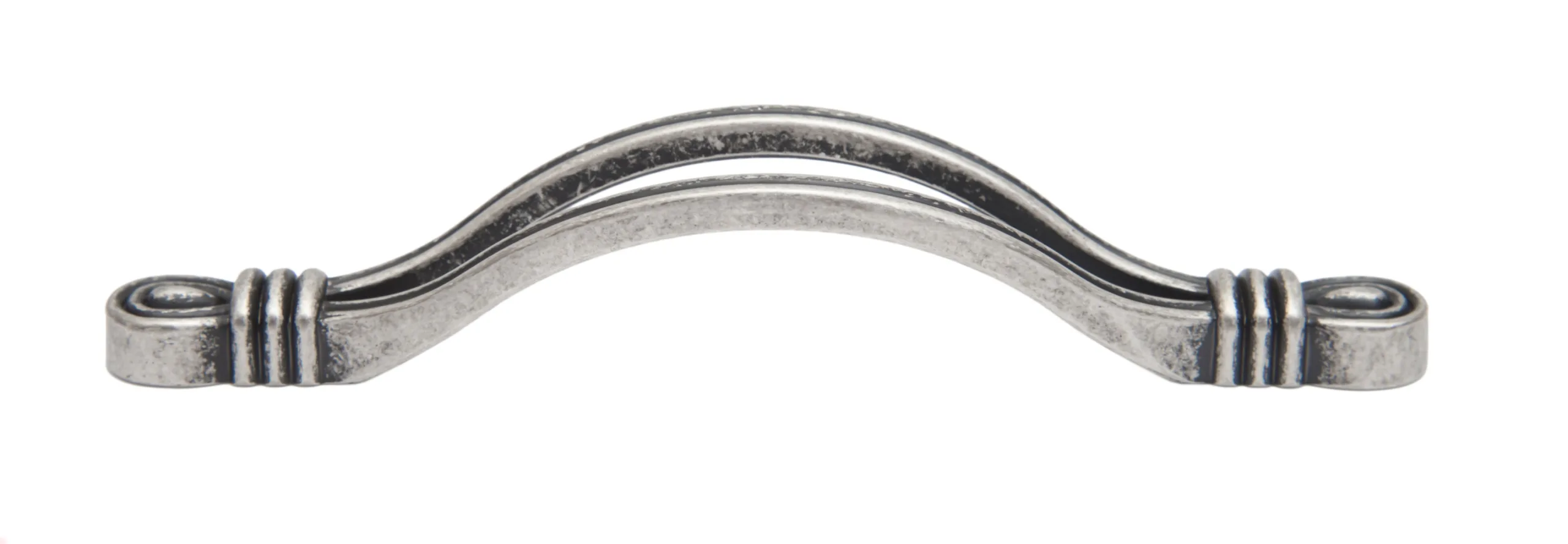 Мебельная ручка OLIVIA RS454BAZ.3/96