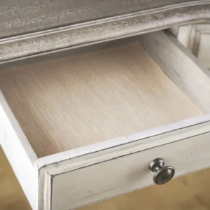 Противоскользящий коврик ASM02/BG