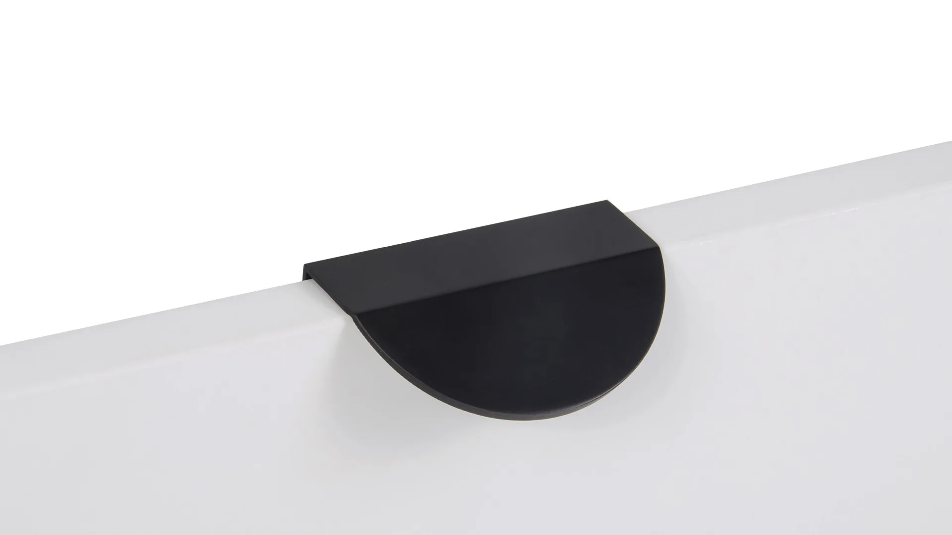 Мебельная ручка VIVA RT012BL.1/32