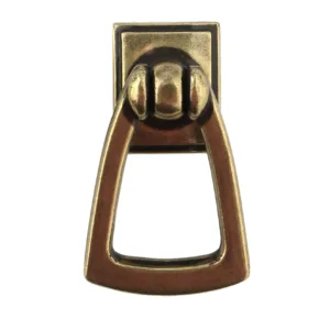 Мебельная ручка RC054AB.3