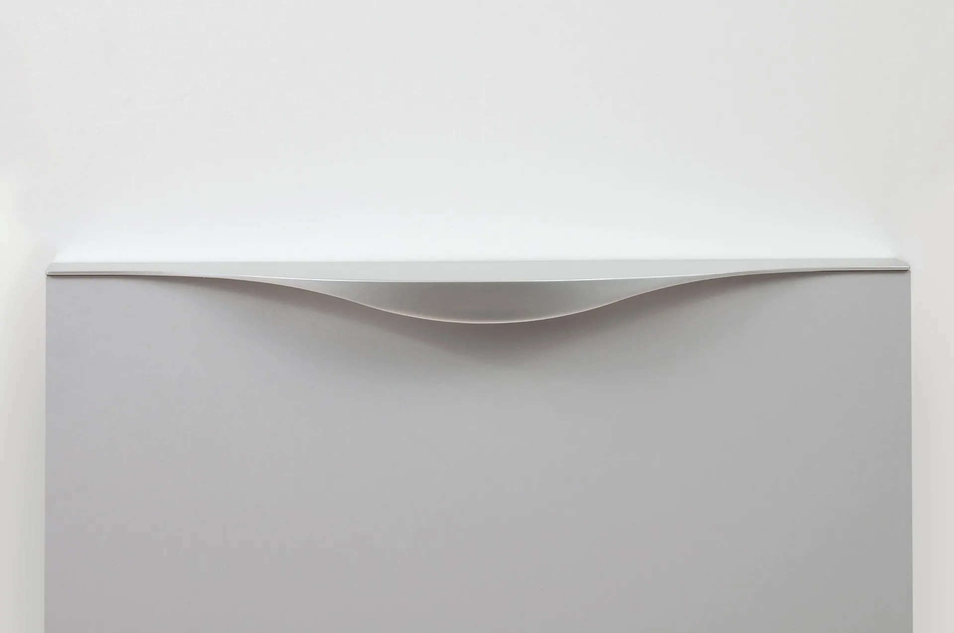 Мебельная ручка ERA RT108SC.1/192/300