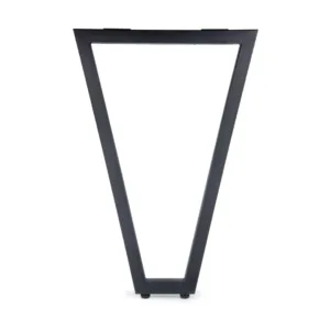 Мебельная опора для столов VECTOR N321BL.1/820