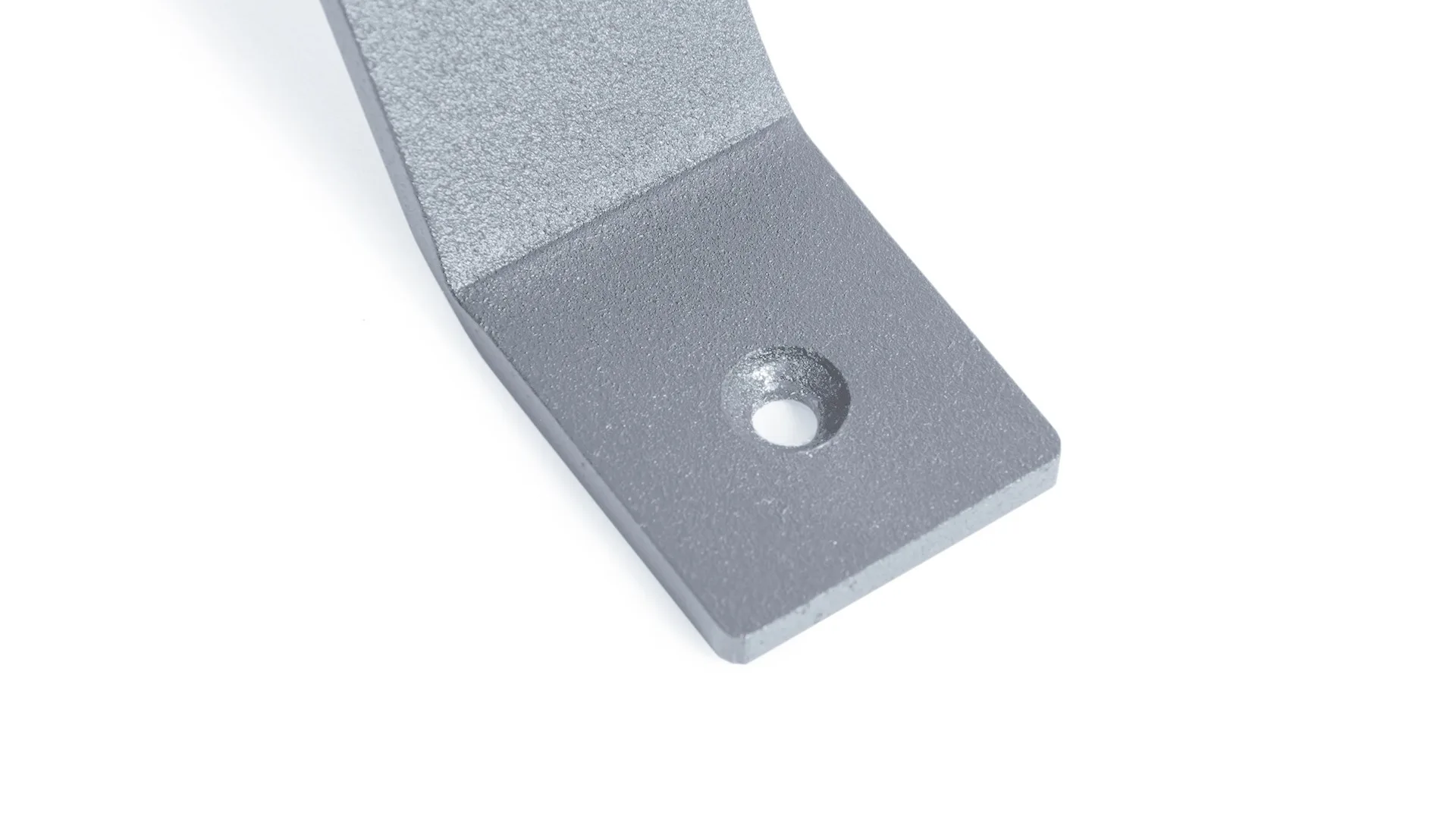 Полкодержатель DELTA P303GR.4