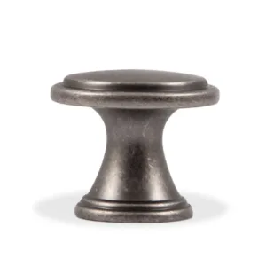 Мебельная ручка ODA RC302BAZ.4