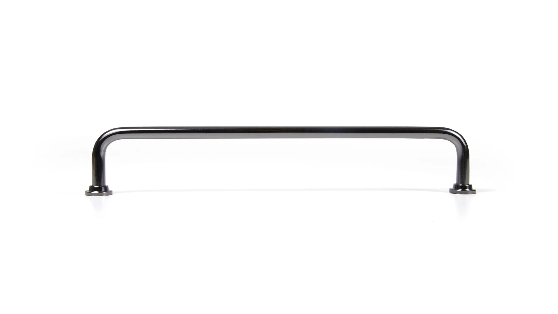 Мебельная ручка NORDIC RS140BN.5/192