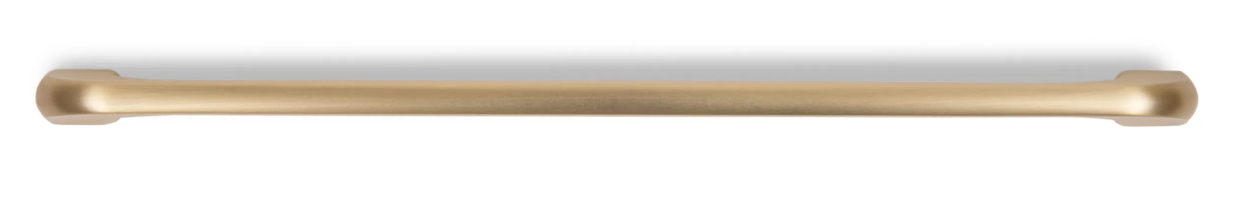 Мебельная ручка JETLINE RS219SG.4/320