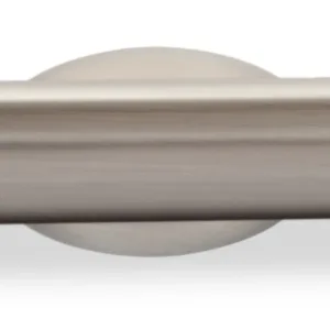 Мебельная ручка STARK RC309MBSN.4