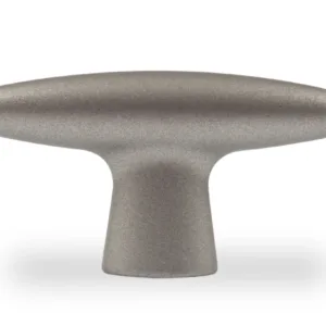 Мебельная ручка THOR RC304TFL.4