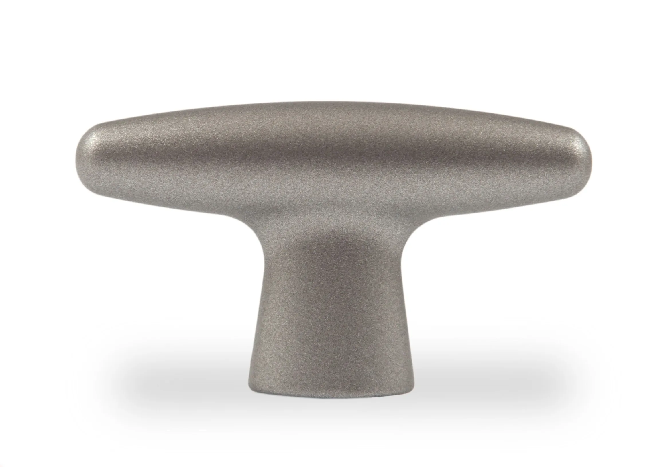 Мебельная ручка THOR RC304TFL.4