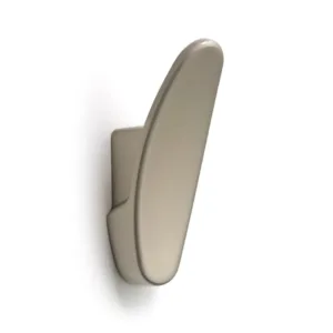 Мебельный крючок FLY K105BSN.9