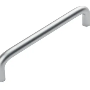 Мебельная ручка SPACE RS040SC.4/96