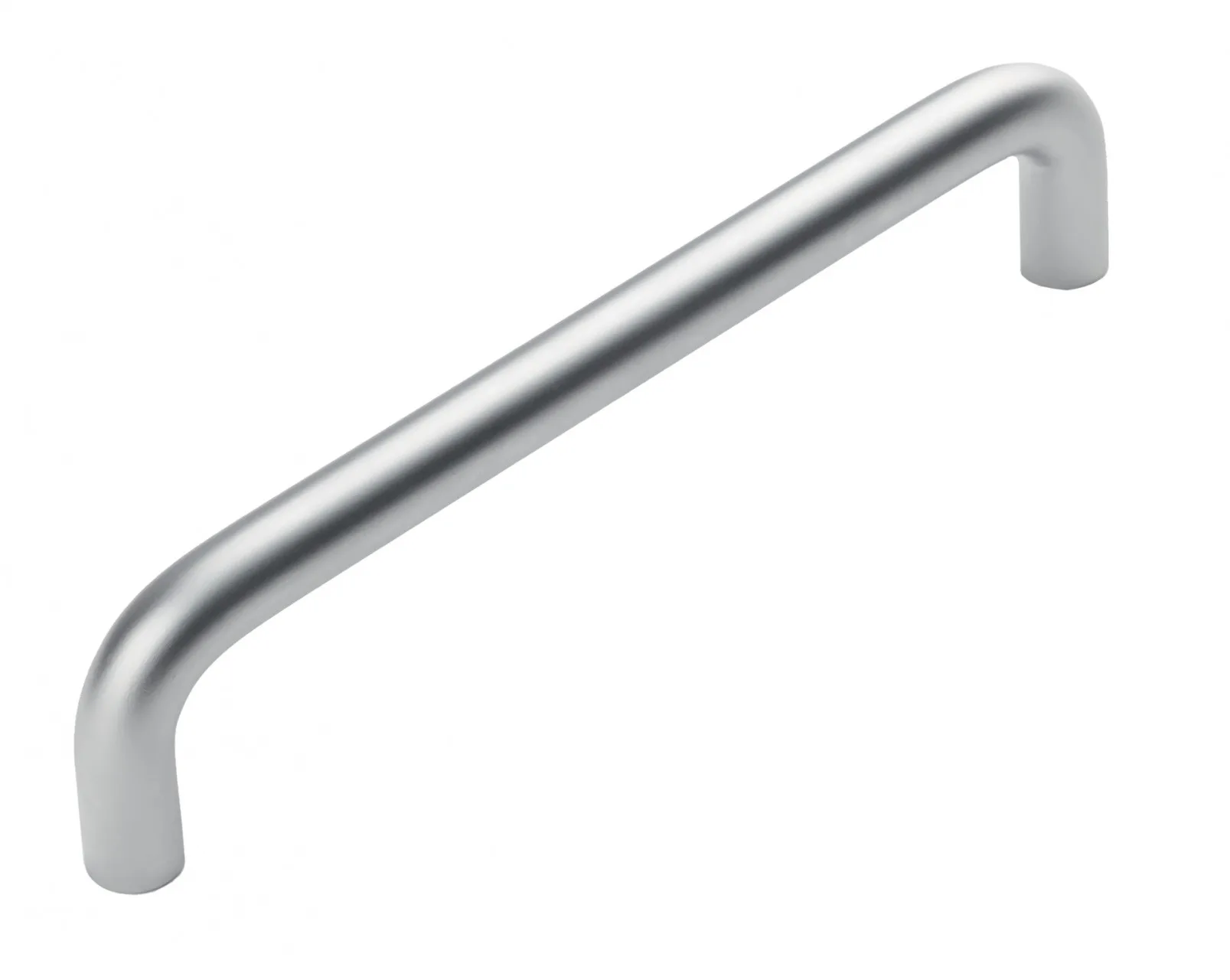 Мебельная ручка SPACE RS040SC.4/96