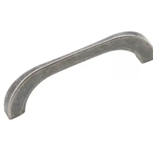 Мебельная ручка ELBA RS442BAZ.4/128