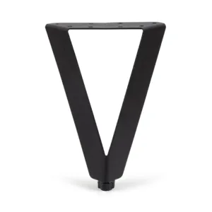 Мебельная опора VIVA N333BL.2/150