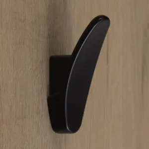 Мебельный крючок FLY K105BL.9