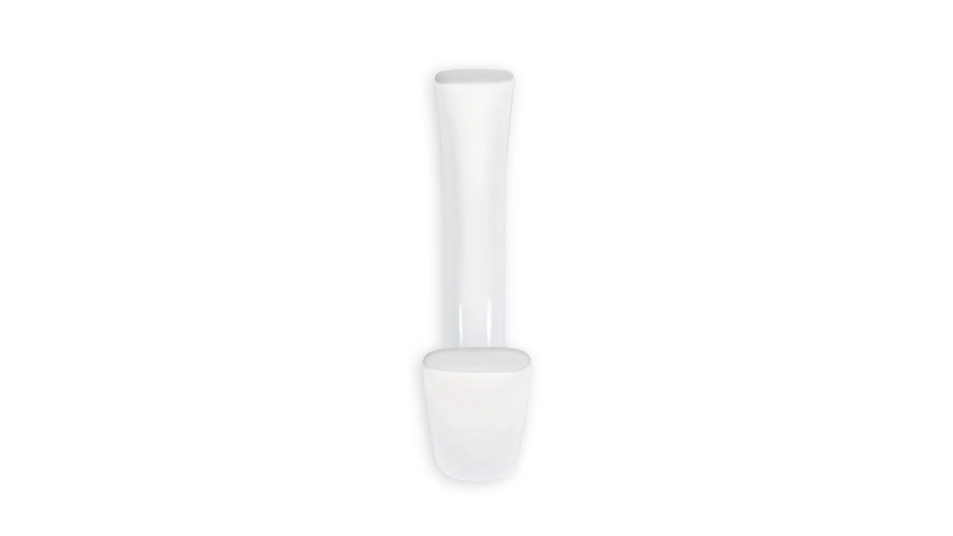 Мебельный крючок K206W.10