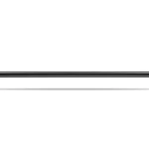 Мебельная ручка RR002BL.5/320