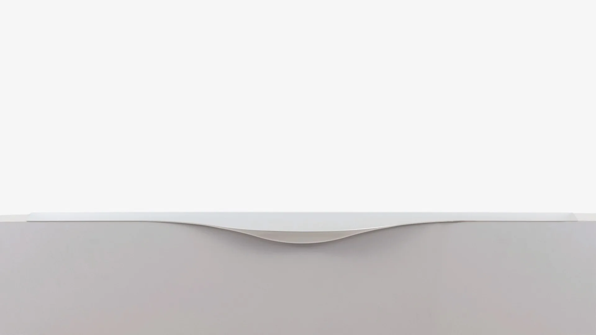 Мебельная ручка ERA RT108SC.1/416/600