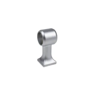 Держатель HOLD Classic RN003SC.23