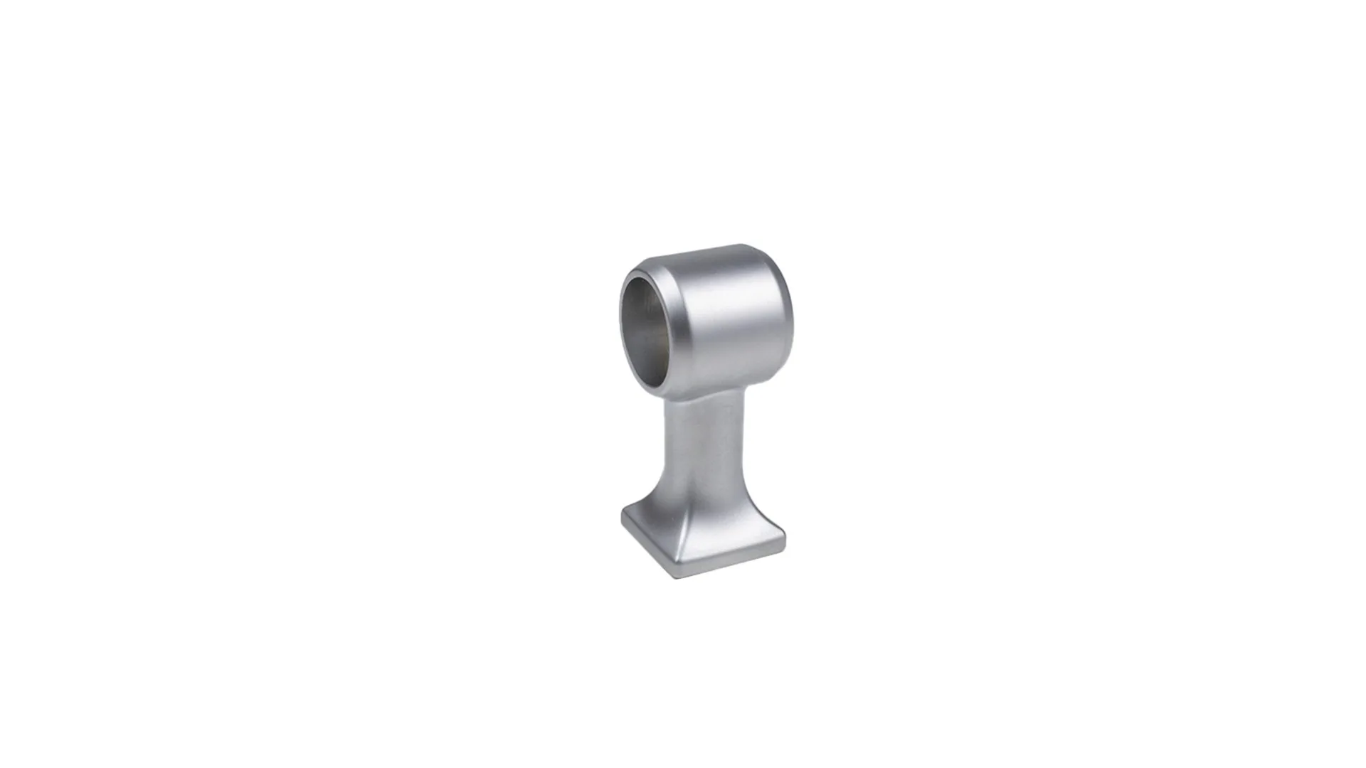 Держатель HOLD Classic RN003SC.23