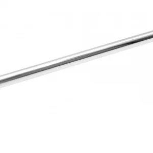 Мебельная ручка ICELINE RS294CP.4/160