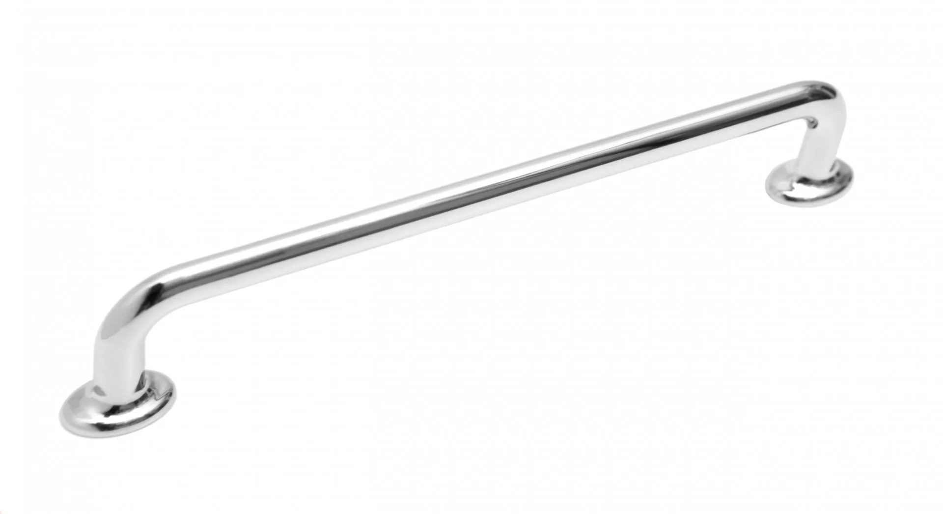 Мебельная ручка ICELINE RS294CP.4/160