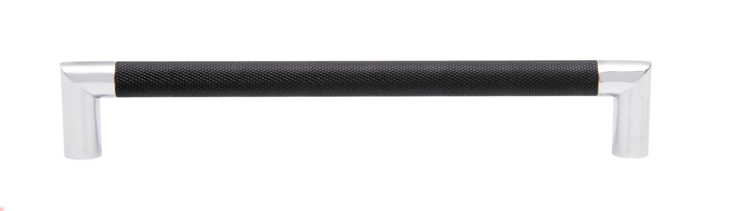 Мебельная ручка EROS RS286CP/OBL.4/224