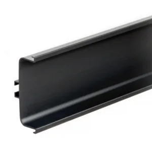 Горизонтальный профиль GOLA BALANCE RP050BL.1/000/4100