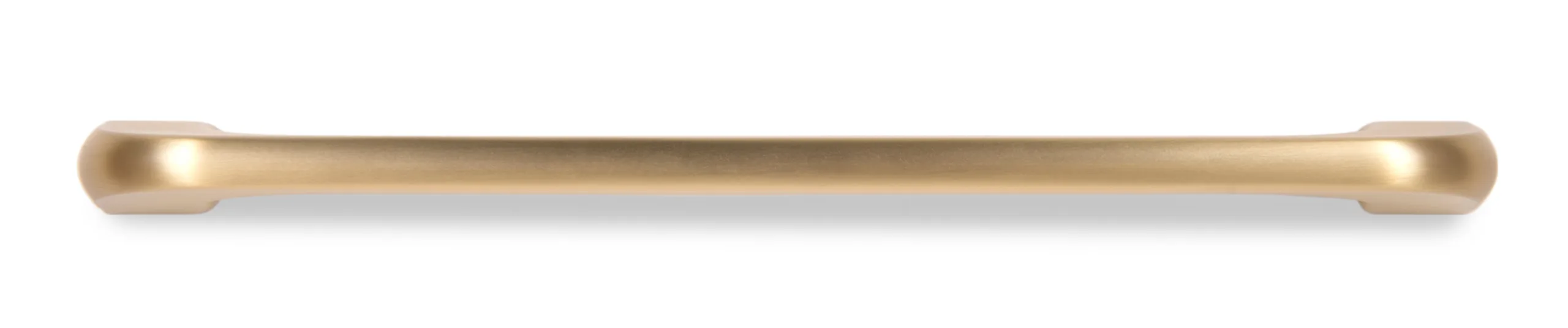 Мебельная ручка JETLINE RS219SG.4/224