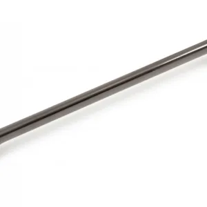 Мебельная ручка OLAV RS290BN.4/192