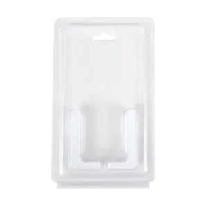 Заглушки GOLA BALANCE RZ051.01W