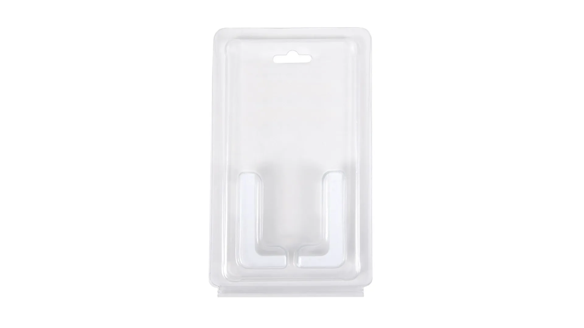 Заглушки GOLA BALANCE RZ051.01W