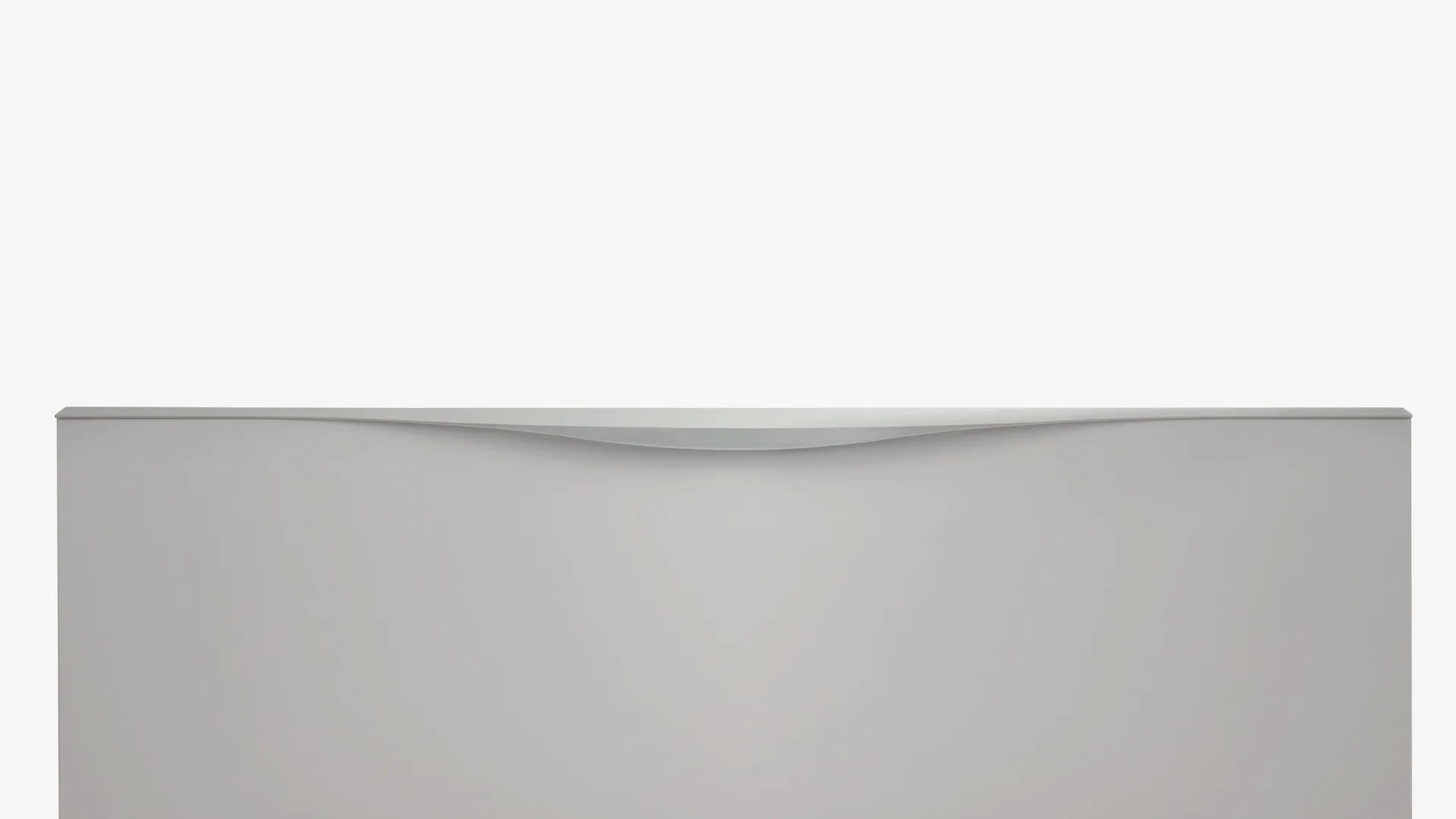 Мебельная ручка ERA RT108SC.1/608/800