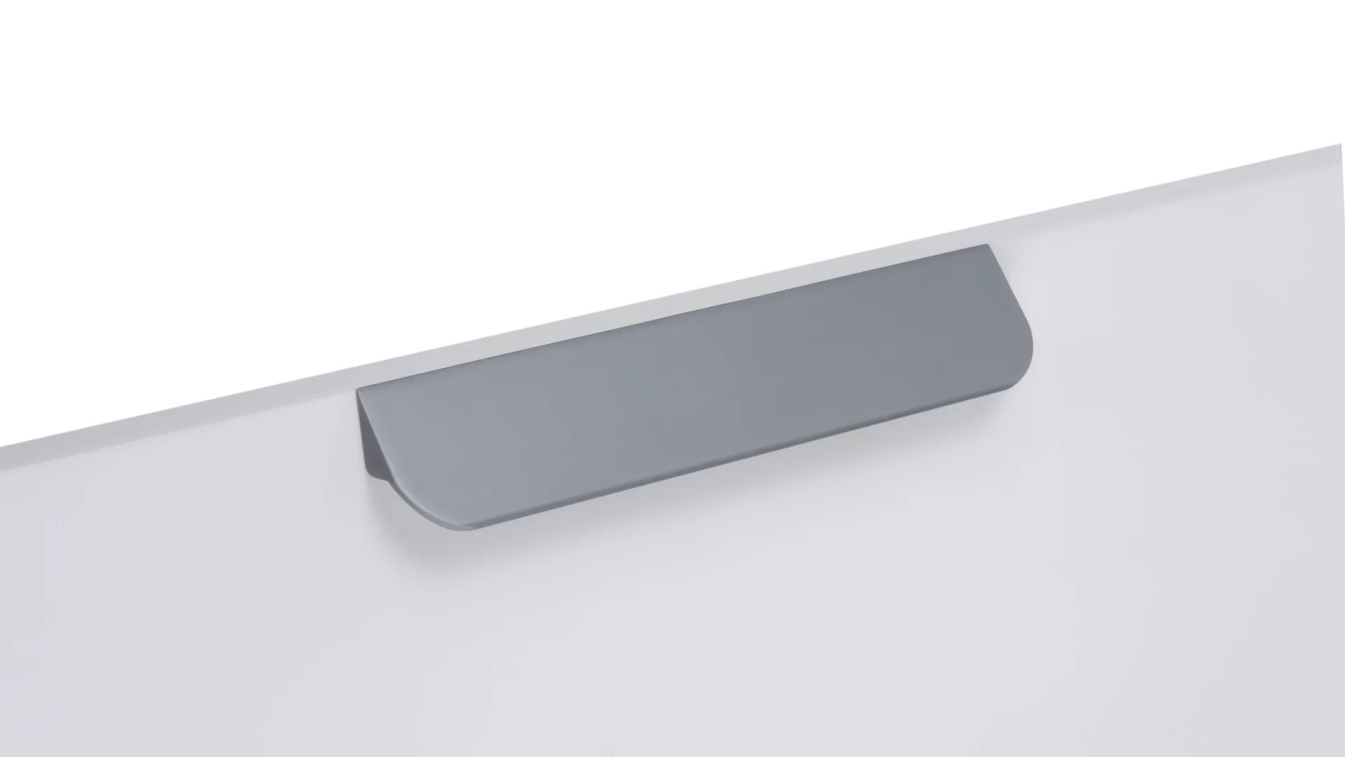 Мебельная ручка TICK RS156GR.3/96