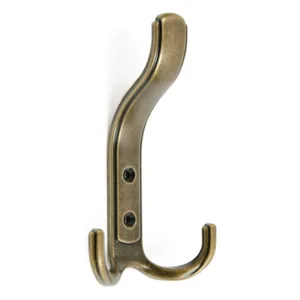 Мебельный крючок DOMANI K352MAB.6