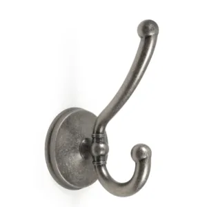 Мебельный крючок LAURA K218BAZ.9