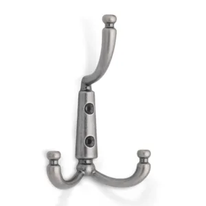 Мебельный крючок DOLCE K350AP.6