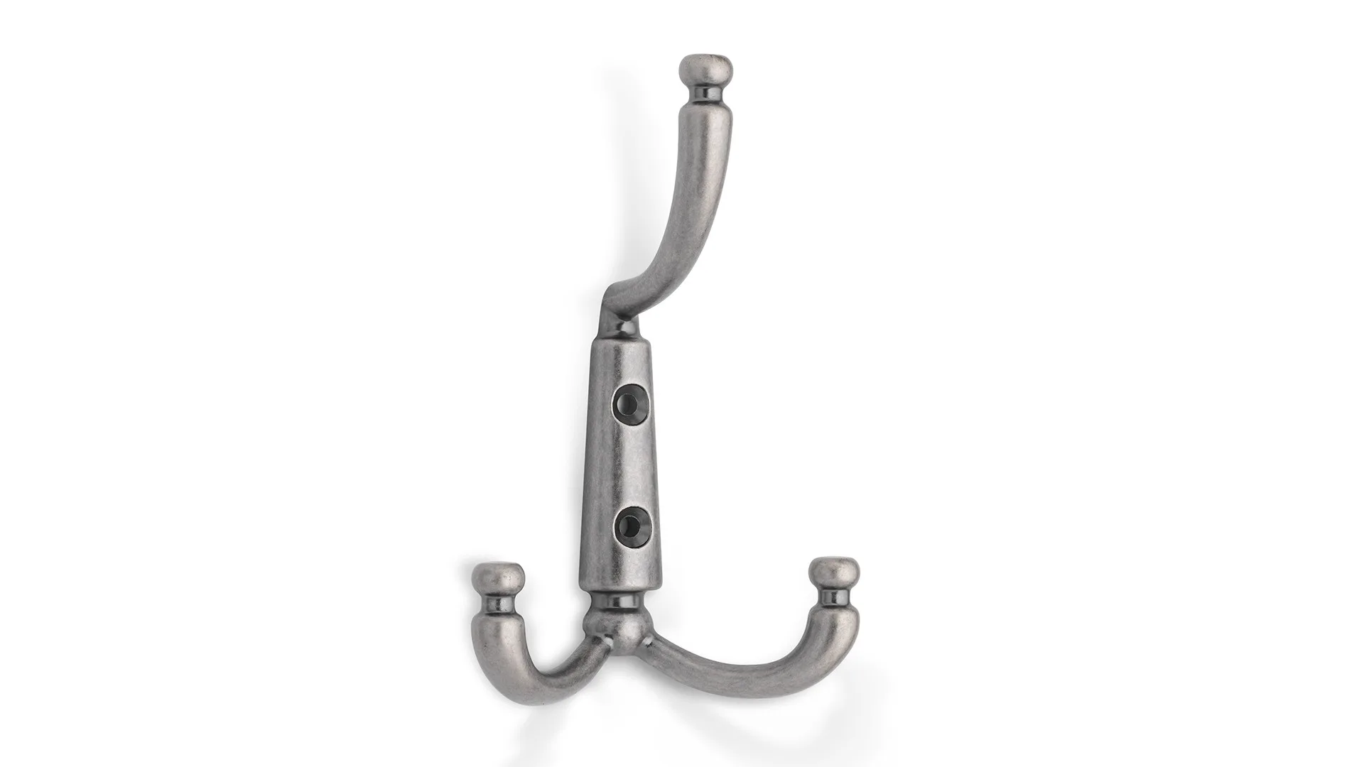 Мебельный крючок DOLCE K350AP.6