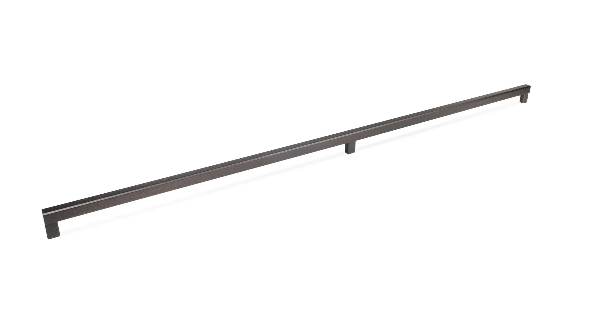 Мебельная ручка ALLEN RS067BR.5/960