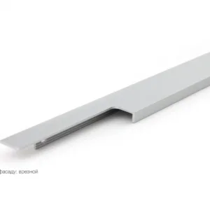 Мебельная ручка RAY RT009SC.1/000/500