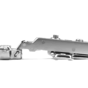 Мебельная петля MINI H404A21/2210