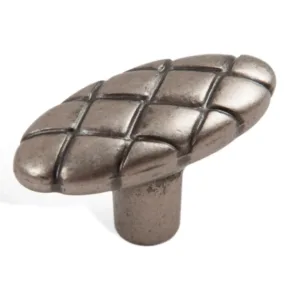 Мебельная ручка CASA RC506AP.1